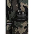 CoolPack, Pick, plecak szkolny, 2-komorowy, Danger