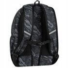 CoolPack, Pick, plecak szkolny, 2-komorowy, Shazam