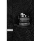 CoolPack, Pick, plecak szkolny, 2-komorowy, Trace Black