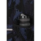 CoolPack, Pick, plecak szkolny, 2-komorowy, Trace Navy