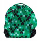 Coolpack, Puppy, plecak dla przedszkolaka, Game Zone