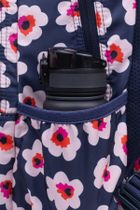 CoolPack, Rider, plecak szkolny, 2-komorowy, Flores Nina