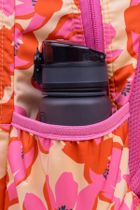 CoolPack, Rider, plecak szkolny, 2-komorowy, Flores Rosa