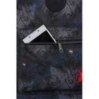 CoolPack, Spider-Man, Cross, plecak szkolny, 1-komorowy