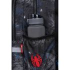 CoolPack, Spider-Man, Jerry, plecak szkolny