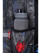 CoolPack, Spider-Man, Rider, plecak szkolny, 2-komorowy