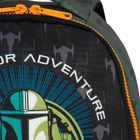 CoolPack, Star Wars Mandalorian, Puppy, plecak dla przedszkolaka