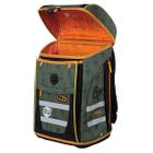 Coolpack, Star Wars, Mandalorian, Teneris, plecak szkolny, kasetonowy