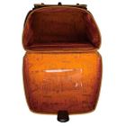 Coolpack, Star Wars Mandalorian, Teneris, tornister szkolny