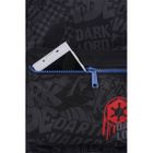 CoolPack, Star Wars, plecak szkolny, Cross