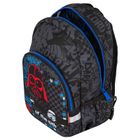 CoolPack, Star Wars, Toby, plecak dla przedszkolaka