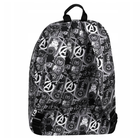 Coolpack, The Avengers, Cross, plecak szkolny, 1-komorowy