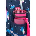 CoolPack, Toby, plecak dla przedszkolaka, Blue Unicorn
