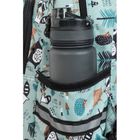 CoolPack, Toby, plecak dla przedszkolaka, Shoppy