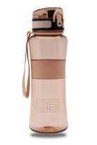 CoolPack, Tritanum, bidon, 550 ml, 1 szt.