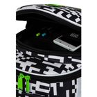 CoolPack, Turtle, plecak szkolny, 2-komorowy, Game Over