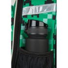 CoolPack, Turtle, plecak szkolny, 2-komorowy, Game Zone
