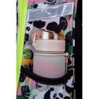 CoolPack, Turtle, plecak szkolny, 2-komorowy, Panda Gang