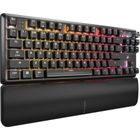 Corsair, K70 Pro, klawiatura, TKL-MGX v2