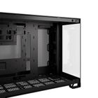 Corsair, obudowa, 2500D AIRFLOW Black
