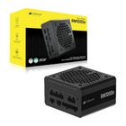 Corsair, RMe Series, RM1000e, zasilacz, 1000W