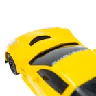 Corvette C.6R, pojazd zdalnie sterowany, 1:24