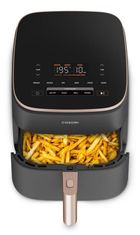 Cosori, TurboBlaze Chef Edition, frytownica beztłusczowa, 6l, CAF-DC602-KEUR