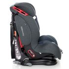 Coto Baby, Salsa Pro Isofix, fotelik samochodowy, 9-36 kg, niebieski