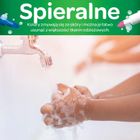 Crayola, flamastry, 24 szt.