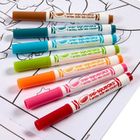 Crayola, Lilo i Stitch, kolorowanka z łamigłówkami i flamastrami