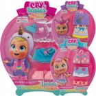 Cry Babies, Magic Tears, ubranka dla laleczki