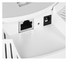 Cudy, access point, AP3000
