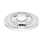 Cudy, access point, AP3600