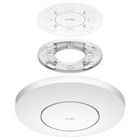 Cudy, punkt dostępowy, AP1300, AC1200 Dual Band Wi-Fi 1xGigabit Mesh