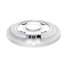 Cudy, punkt dostępowy, BE11000 Tri-Band Wi-Fi 7 2.5G z 10G SFP+