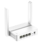 Cudy, router, WR1200E