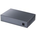 Cudy, switch, GS1005P