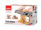 Culinaria, maszynka do makaronu