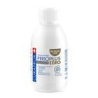 Curaprox, Perio Plus Zero, płyn do płukania ust, 200 ml
