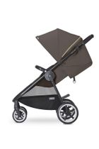 Cybex, Agis M-Air 4, wózek spacerowy, Hot & spicy