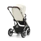 Cybex, Talos S Lux, wózek spacerowy, Seashell Beige