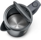 Czajnik Elektryczny Philips Hd 9318/10