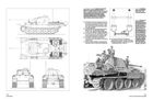 Czołg PzKpfw. V Panther Historia – budowa – eksploatacja