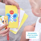 CzuCzu, Moje pierwsze zagadki, 18m+