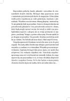 Czy mogę ci mówić mamo