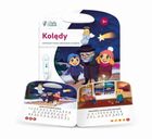 Czytaj z Albikiem. Kolędy