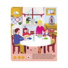 Czytaj z Albikiem. Mój pierwszy elementarz