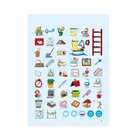 Czytaj z Albikiem. Słownik języka angielskiego