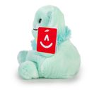 Daffi, Goblin, maskotka, 13 cm