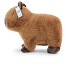 Daffi, Kapibara, maskotka, 25 cm